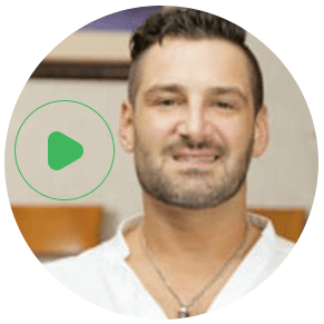 jayaatif_videobg