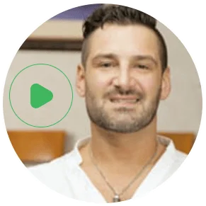 jayaatif_videobg