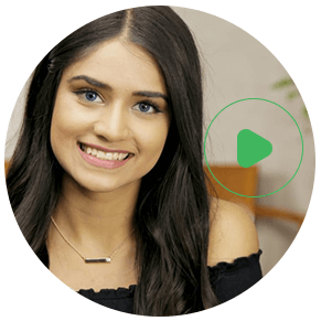 justineaatif_videobg