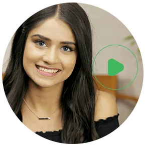justineaatif_videobg